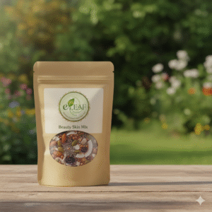 Beauty Skin Mix
