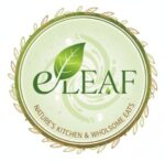 eleaf.vn